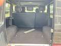 Mercedes-Benz G 350 G -Modell Station G 350 BlueTec Edition 35 Чорний - thumbnail 13