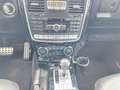 Mercedes-Benz G 350 G -Modell Station G 350 BlueTec Edition 35 Чорний - thumbnail 9