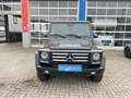 Mercedes-Benz G 350 G -Modell Station G 350 BlueTec Edition 35 Чорний - thumbnail 2