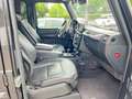 Mercedes-Benz G 350 G -Modell Station G 350 BlueTec Edition 35 Schwarz - thumbnail 17