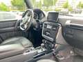 Mercedes-Benz G 350 G -Modell Station G 350 BlueTec Edition 35 Schwarz - thumbnail 16