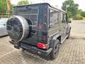 Mercedes-Benz G 350 G -Modell Station G 350 BlueTec Edition 35 Чорний - thumbnail 4