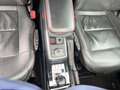 Mercedes-Benz G 350 G -Modell Station G 350 BlueTec Edition 35 Чорний - thumbnail 15
