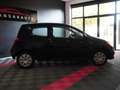 Renault Twingo II 1.2 60 eco2 Authentique Bleu - thumbnail 6