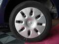 Renault Twingo II 1.2 60 eco2 Authentique Bleu - thumbnail 10