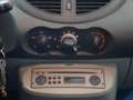 Renault Twingo II 1.2 60 eco2 Authentique Bleu - thumbnail 20