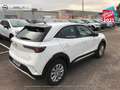 Opel Mokka-E Mokka-e 136ch Edition Blanc - thumbnail 12