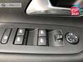 Opel Mokka-E Mokka-e 136ch Edition Blanc - thumbnail 18