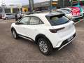 Opel Mokka-E Mokka-e 136ch Edition Blanc - thumbnail 7