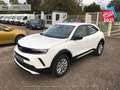 Opel Mokka-E Mokka-e 136ch Edition Blanc - thumbnail 1