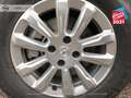 Opel Mokka-E Mokka-e 136ch Edition Blanc - thumbnail 15