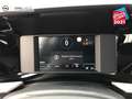 Opel Mokka-E Mokka-e 136ch Edition Blanc - thumbnail 16
