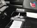 Opel Mokka-E Mokka-e 136ch Edition Blanc - thumbnail 13