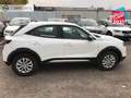 Opel Mokka-E Mokka-e 136ch Edition Blanc - thumbnail 11