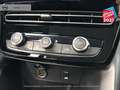 Opel Mokka-E Mokka-e 136ch Edition Blanc - thumbnail 20