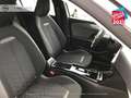 Opel Mokka-E Mokka-e 136ch Edition Blanc - thumbnail 9
