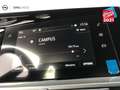 Opel Mokka-E Mokka-e 136ch Edition Bianco - thumbnail 19