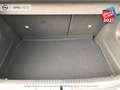 Opel Mokka-E Mokka-e 136ch Edition Bianco - thumbnail 6