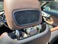 Mercedes-Benz C 220 d CABRIO EDITION ONE - FULL OPTION - GARANTIE Grijs - thumbnail 21