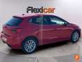 SEAT Ibiza 1.0 TSI 85kW (115CV) Style XL Rojo - thumbnail 8