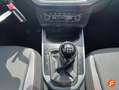 SEAT Arona 1.0 TSI 70kW (95CV) Style Go Eco Blanco - thumbnail 11