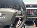 SEAT Arona 1.0 TSI 70kW (95CV) Style Go Eco Blanco - thumbnail 22