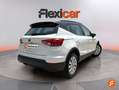 SEAT Arona 1.0 TSI 70kW (95CV) Style Go Eco Blanco - thumbnail 8