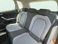 SEAT Arona 1.0 TSI 70kW (95CV) Style Go Eco Blanco - thumbnail 15