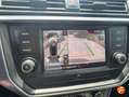 SEAT Arona 1.0 TSI 70kW (95CV) Style Go Eco Blanco - thumbnail 31