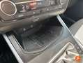 SEAT Arona 1.0 TSI 70kW (95CV) Style Go Eco Blanco - thumbnail 23