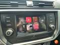 SEAT Arona 1.0 TSI 70kW (95CV) Style Go Eco Blanco - thumbnail 28