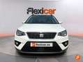 SEAT Arona 1.0 TSI 70kW (95CV) Style Go Eco Blanco - thumbnail 2