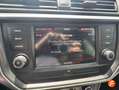 SEAT Arona 1.0 TSI 70kW (95CV) Style Go Eco Blanco - thumbnail 26