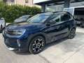 Citroen C5 Aircross C5 Aircross I 2022 1.5 bluehdi Shine Pack s Bleu - thumbnail 2