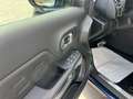 Citroen C5 Aircross C5 Aircross I 2022 1.5 bluehdi Shine Pack s Bleu - thumbnail 8
