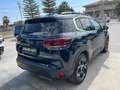 Citroen C5 Aircross C5 Aircross I 2022 1.5 bluehdi Shine Pack s Bleu - thumbnail 5