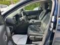 Citroen C5 Aircross C5 Aircross I 2022 1.5 bluehdi Shine Pack s Bleu - thumbnail 7