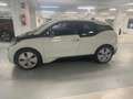 BMW i3 - thumbnail 3