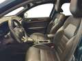 Renault Arkana 1.6 hybrid R.S. Line E-Tech 145cv Bleu - thumbnail 8