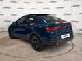 Renault Arkana 1.6 hybrid R.S. Line E-Tech 145cv Bleu - thumbnail 4