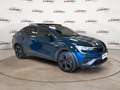 Renault Arkana 1.6 hybrid R.S. Line E-Tech 145cv Bleu - thumbnail 2