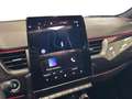 Renault Arkana 1.6 hybrid R.S. Line E-Tech 145cv Bleu - thumbnail 11