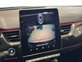 Renault Arkana 1.6 hybrid R.S. Line E-Tech 145cv Bleu - thumbnail 10