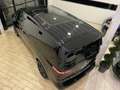 Volkswagen T7 Multivan 2.0TDI Batalla Larga Life DSG 110kW Negro - thumbnail 6