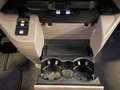 Volkswagen T7 Multivan 2.0TDI Batalla Larga Life DSG 110kW Negro - thumbnail 18