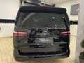 Volkswagen T7 Multivan 2.0TDI Batalla Larga Life DSG 110kW Black - thumbnail 5