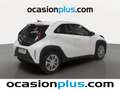 Toyota Aygo Play Blanco - thumbnail 3