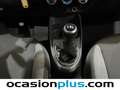 Toyota Aygo Play Blanco - thumbnail 5