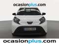 Toyota Aygo Play Blanco - thumbnail 10