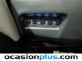 Toyota Aygo Play Blanco - thumbnail 9